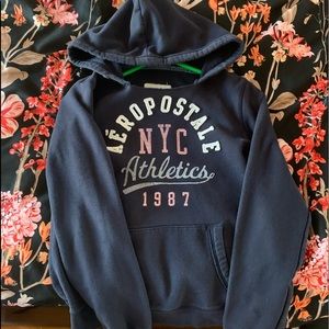 Aeropostale hoodie